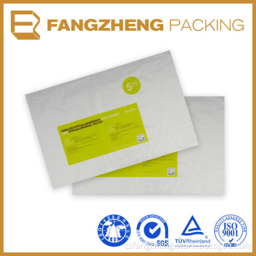 2013 biodegradable poly bag HDPE/LDPE/PP/PPE